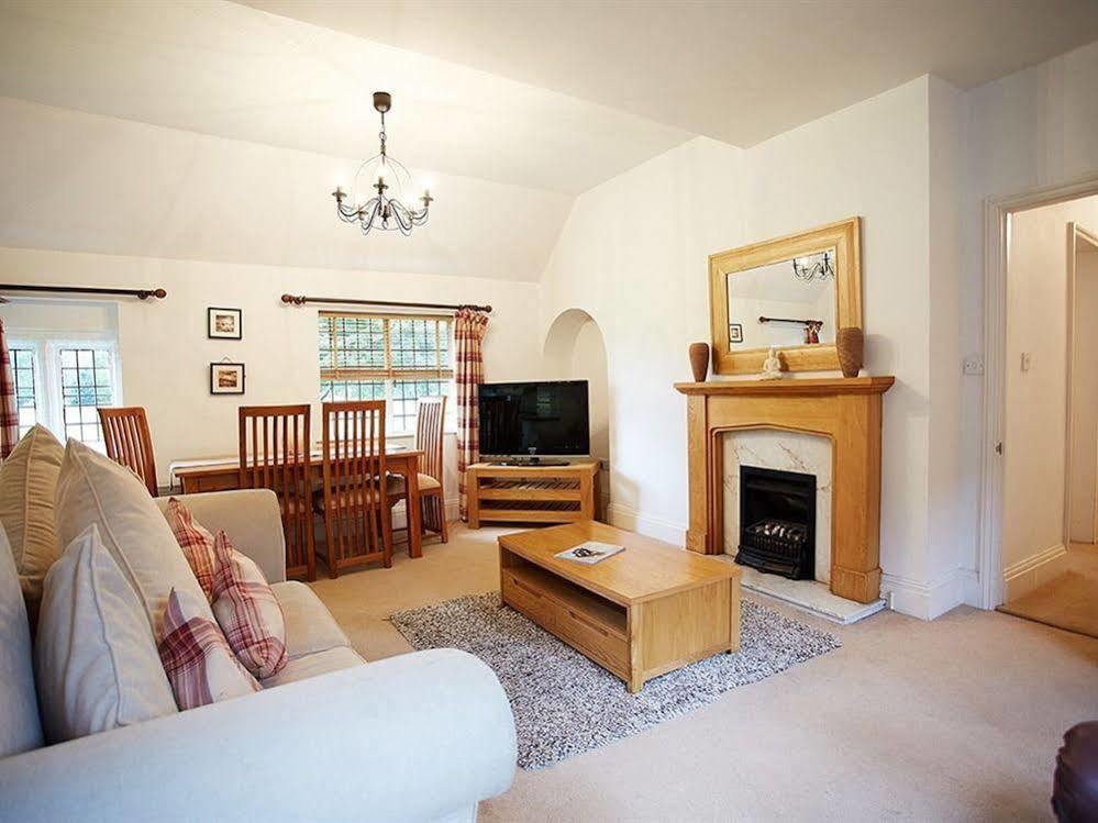 Woodhall Manor Shottisham Zewnętrze zdjęcie